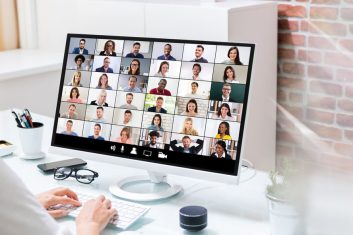 c6f9638da9f66e4ca68565d21b6664ce